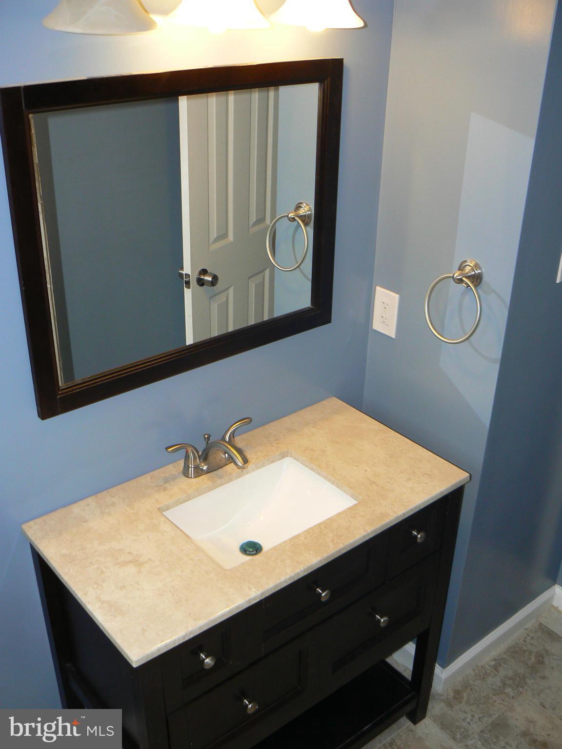 311 Brock Bridge Road Laurel, MD 20724 - Photo 15 of 30 Bath