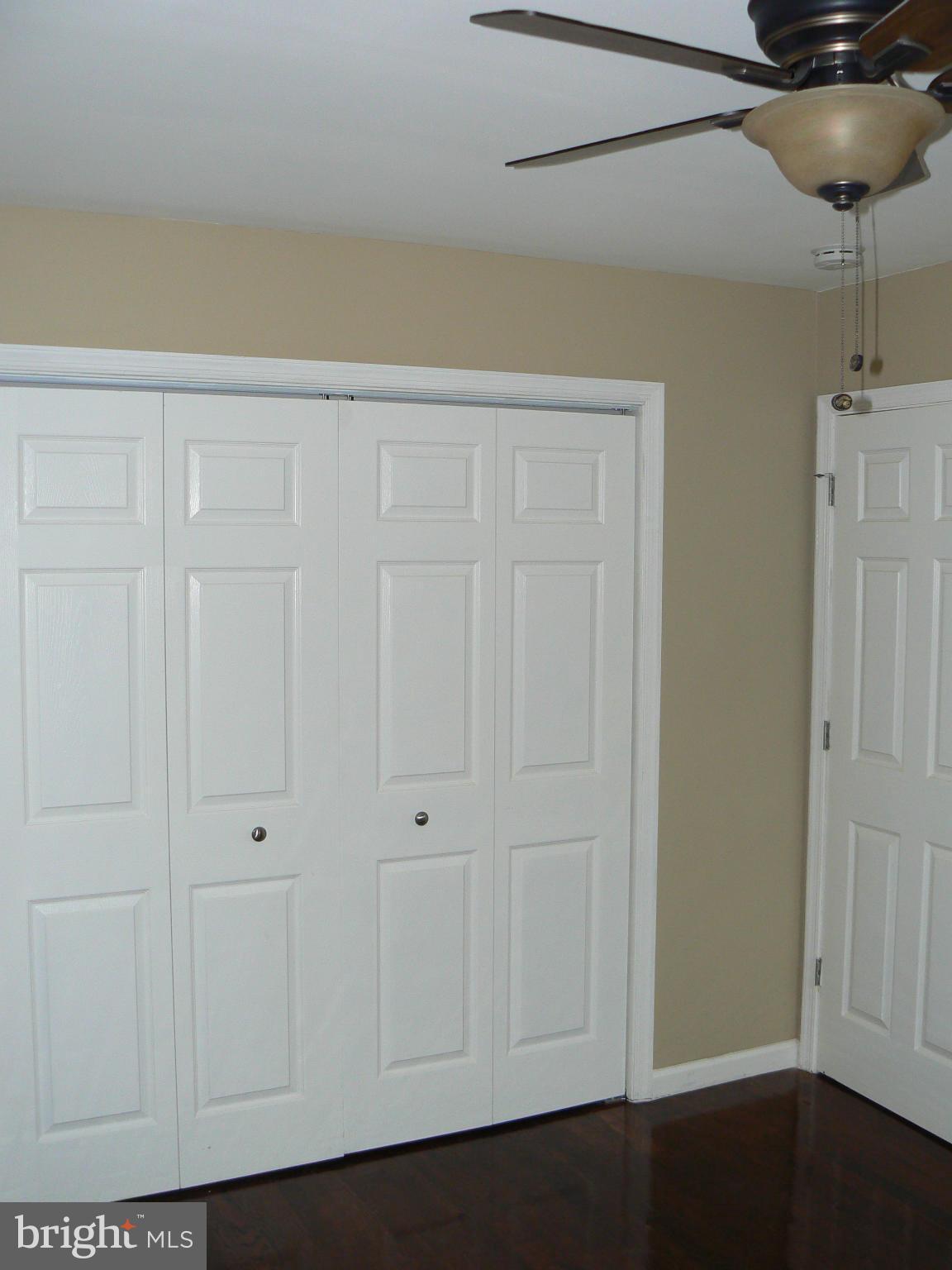 311 Brock Bridge Road Laurel, MD 20724 - Photo 16 of 30 Bedroom (Master)