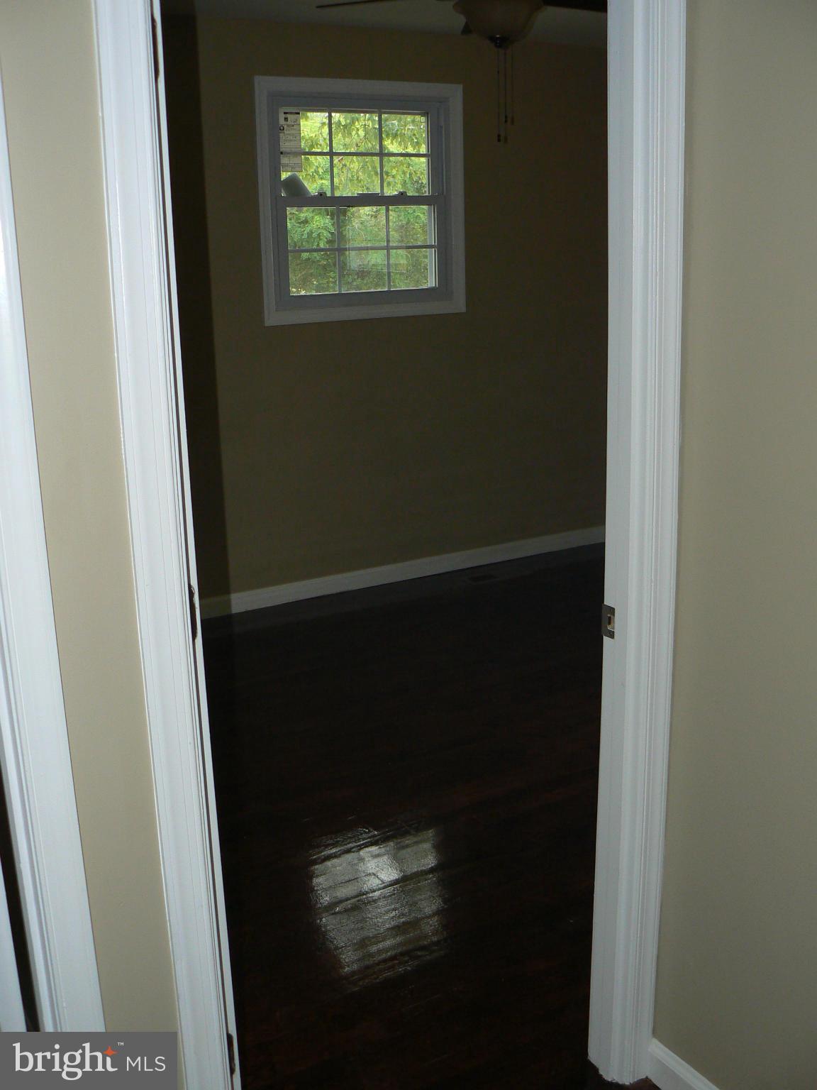 311 Brock Bridge Road Laurel, MD 20724 - Photo 19 of 30 Bedroom