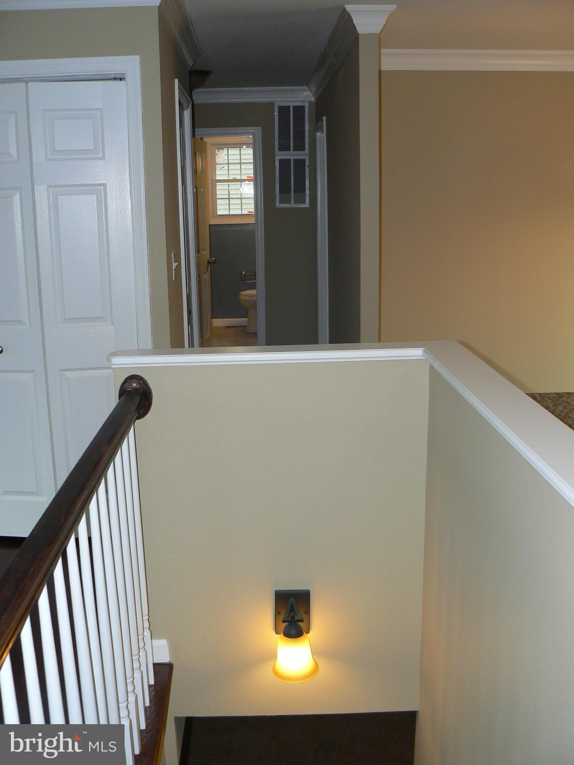 311 Brock Bridge Road Laurel, MD 20724 - Photo 20 of 30 Interior (General)
