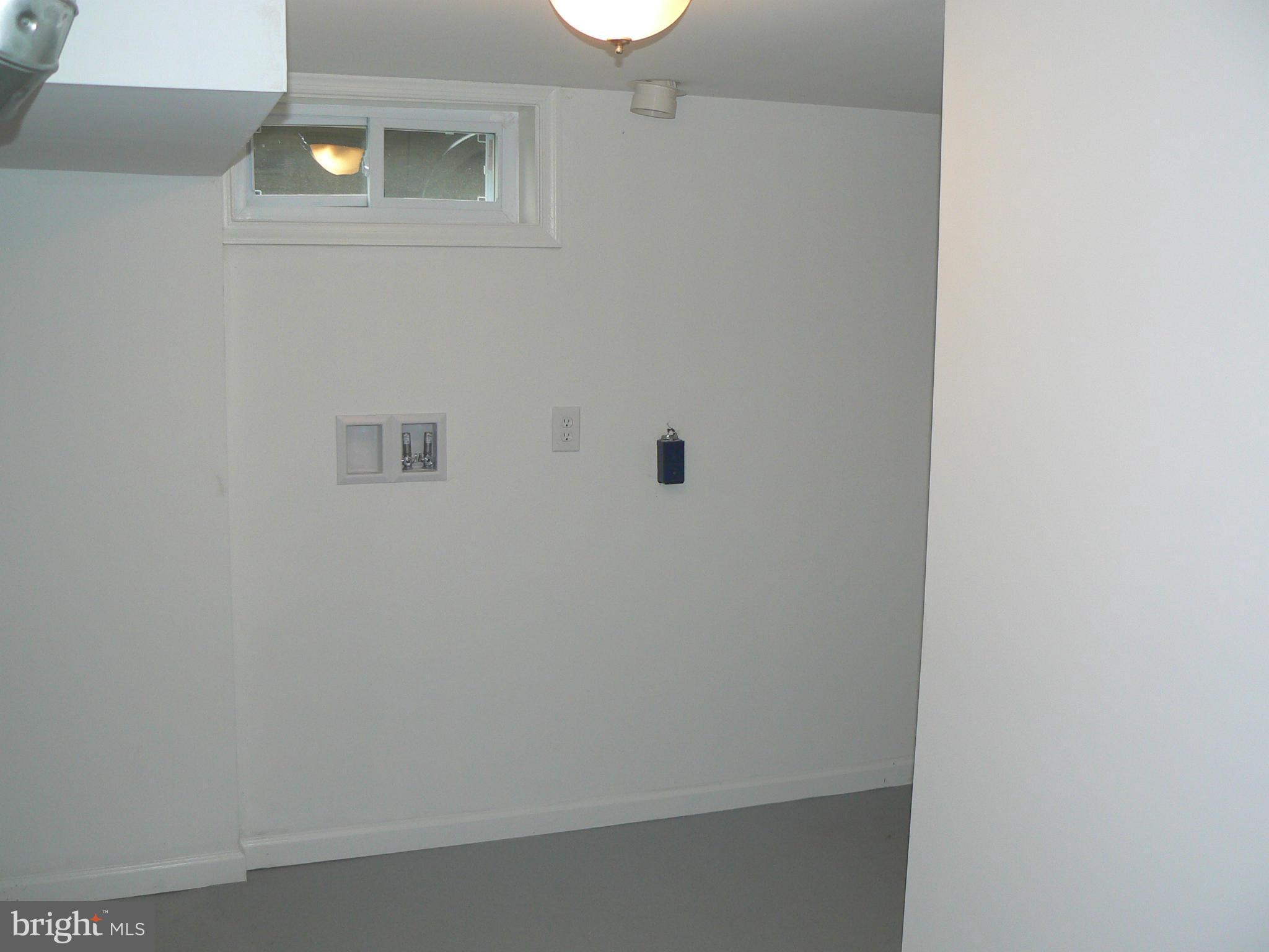 311 Brock Bridge Road Laurel, MD 20724 - Photo 21 of 30 Basement