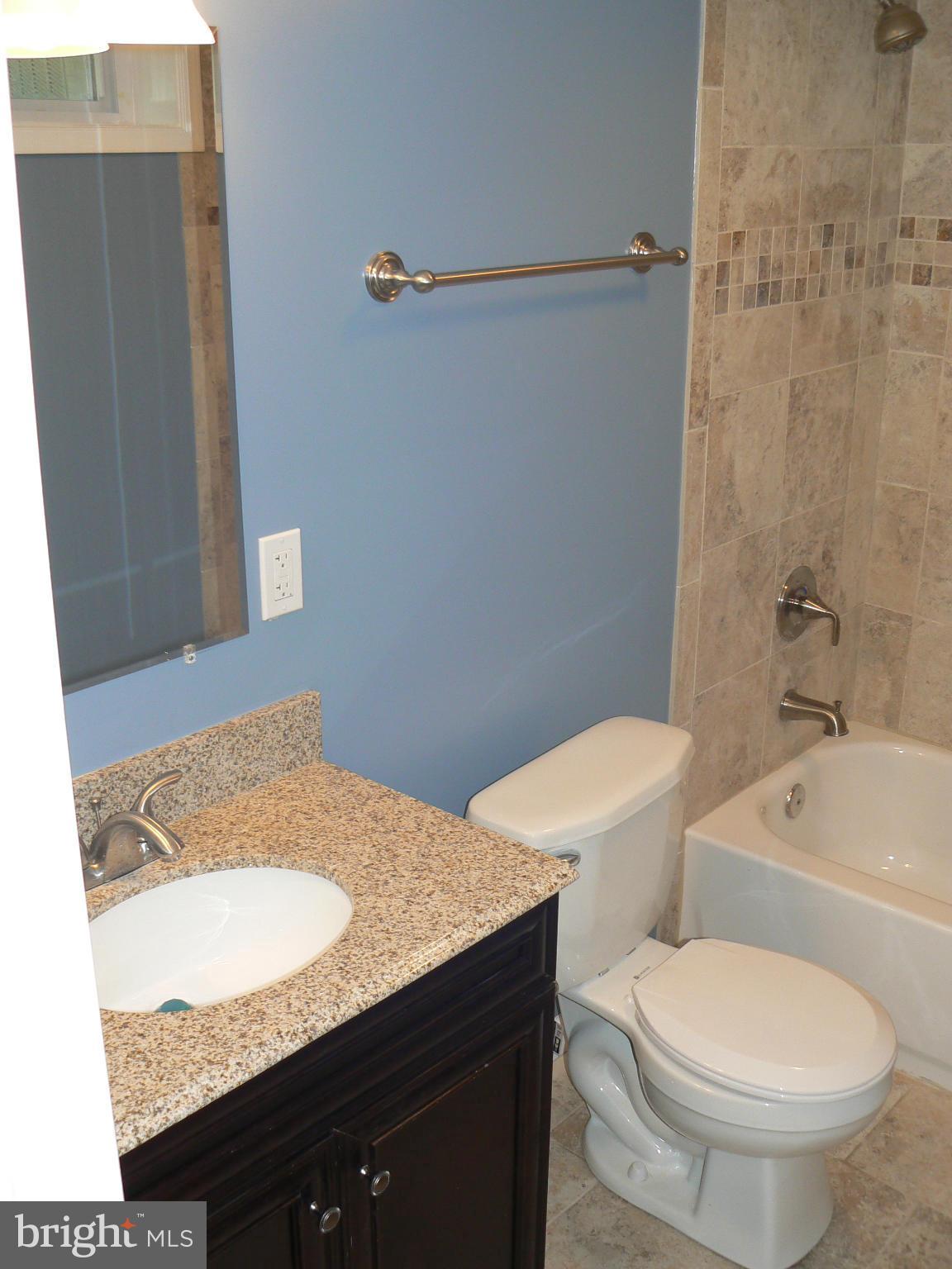 311 Brock Bridge Road Laurel, MD 20724 - Photo 25 of 30 Bath