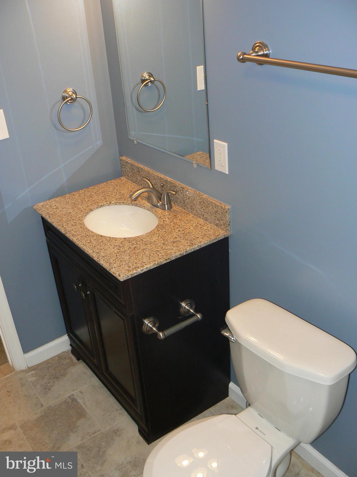 311 Brock Bridge Road Laurel, MD 20724 - Photo 26 of 30 Bath