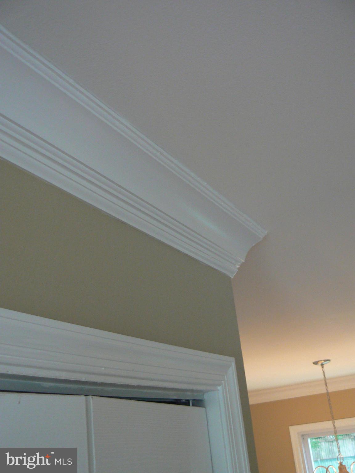 311 Brock Bridge Road Laurel, MD 20724 - Photo 27 of 30 Interior (General)