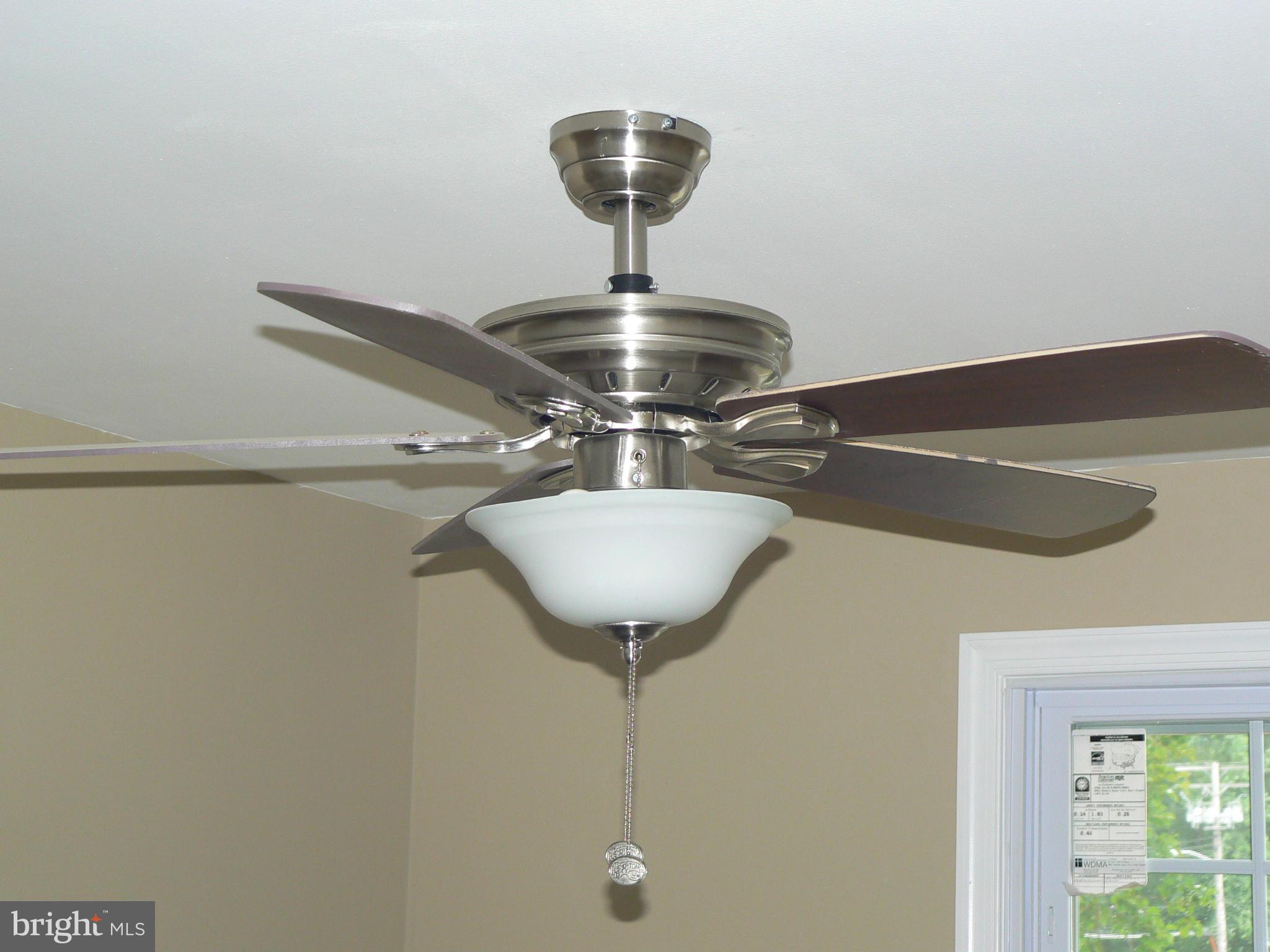 311 Brock Bridge Road Laurel, MD 20724 - Photo 29 of 30 Interior (General)
