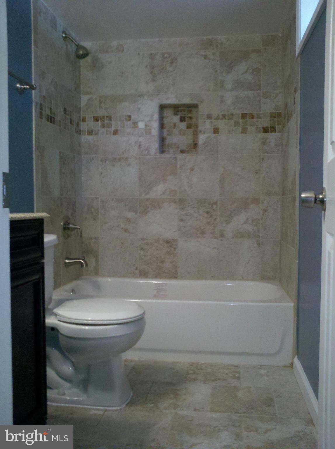 311 Brock Bridge Road Laurel, MD 20724 - Photo 30 of 30 Bath