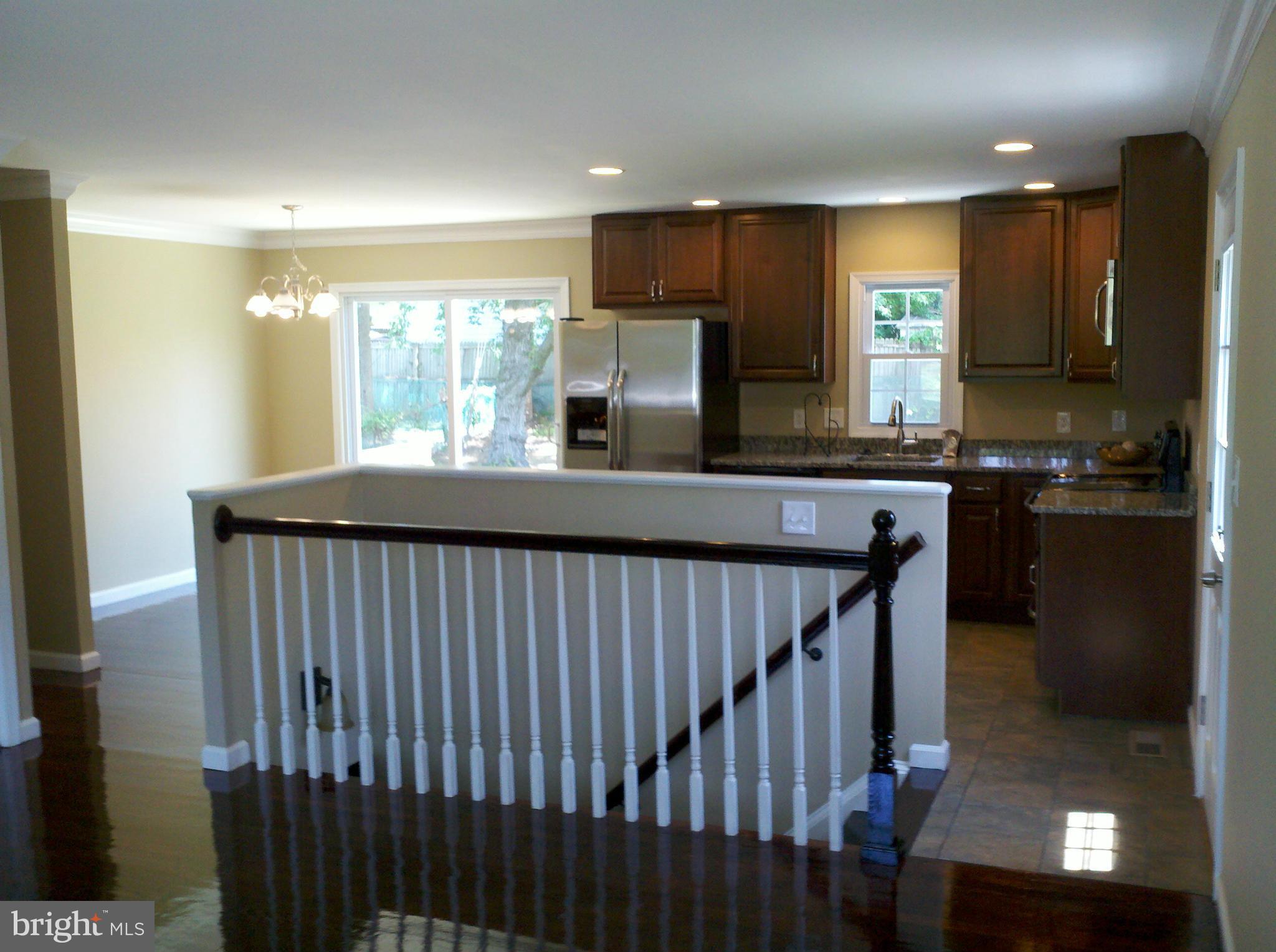 311 Brock Bridge Road Laurel, MD 20724 - Photo 5 of 30 View