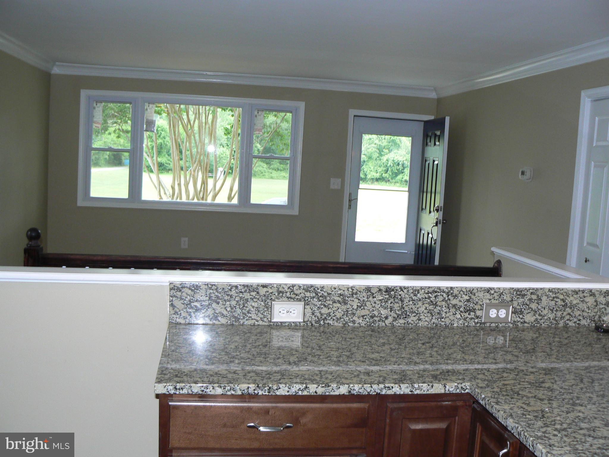 311 Brock Bridge Road Laurel, MD 20724 - Photo 7 of 30 Family Room
