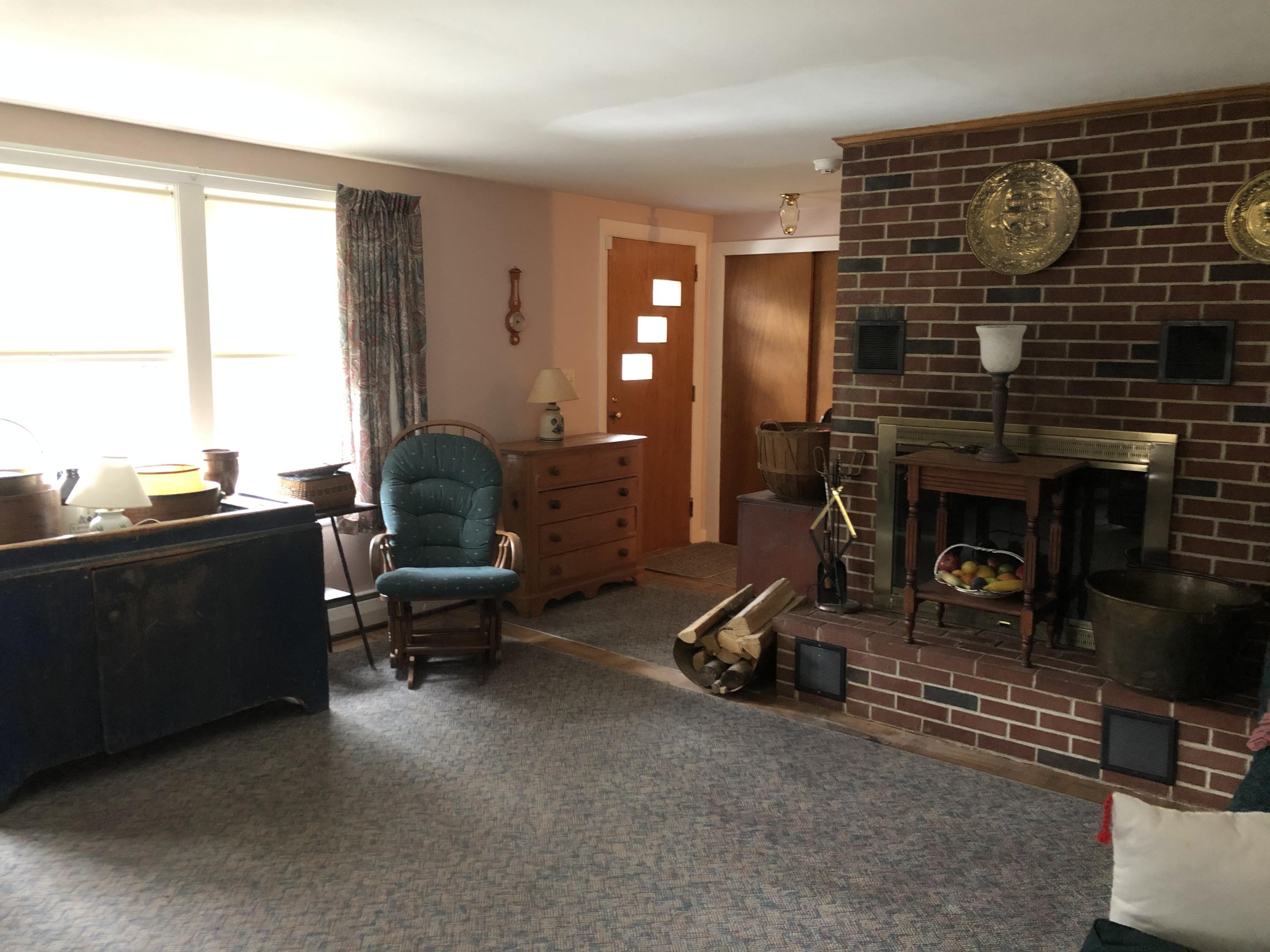 975 Cape Road Limington, ME 04049 - Photo 7 of 14 3