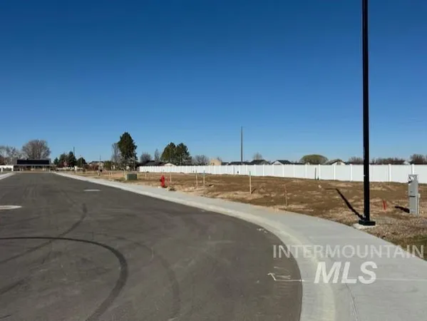 $151,900 | 105 West Allspice Court, Kuna, ID 83634