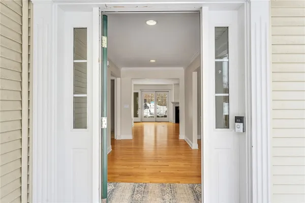 $950,000 | 15 Jessica Lane, South Kingstown, RI 02879