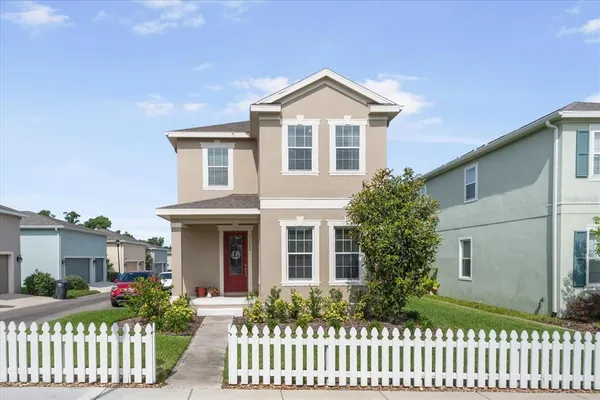 $2,900 | 11109 Great Neck Road, Riverview, FL 33578