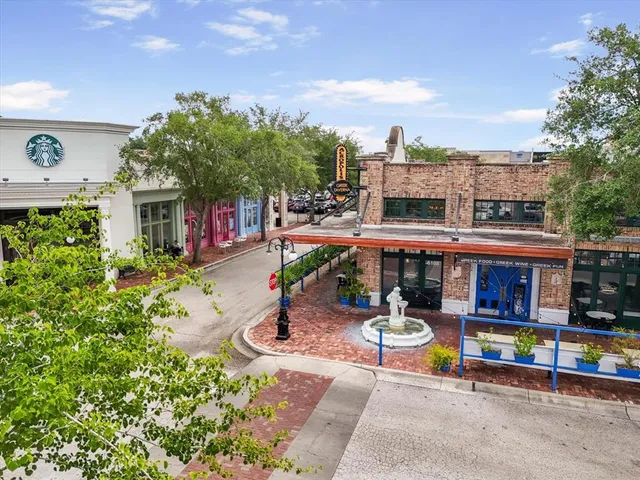 $2,900 | 11109 Great Neck Road, Riverview, FL 33578