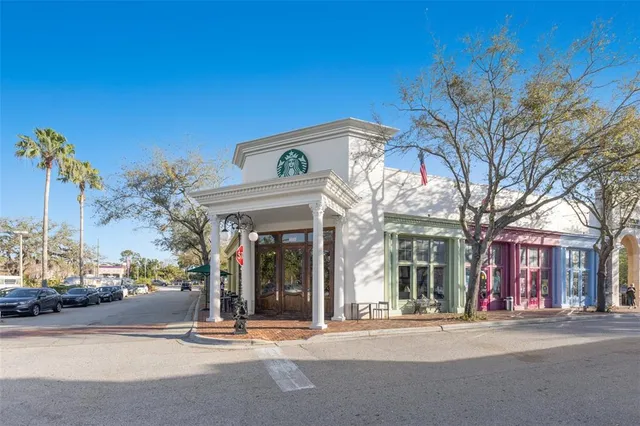 $2,900 | 11109 Great Neck Road, Riverview, FL 33578