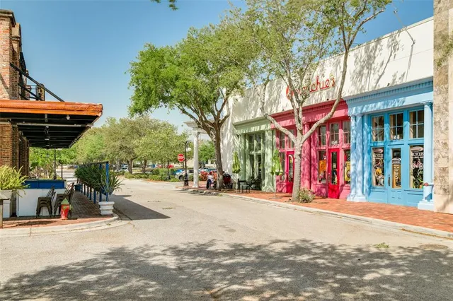 $2,900 | 11109 Great Neck Road, Riverview, FL 33578