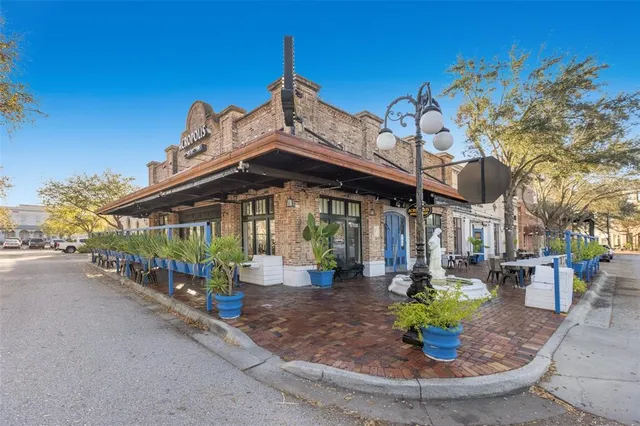 $2,900 | 11109 Great Neck Road, Riverview, FL 33578