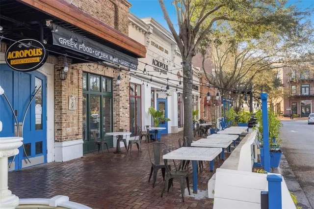 $2,900 | 11109 Great Neck Road, Riverview, FL 33578