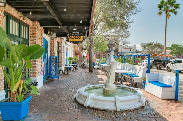 $2,900 | 11109 Great Neck Road, Riverview, FL 33578