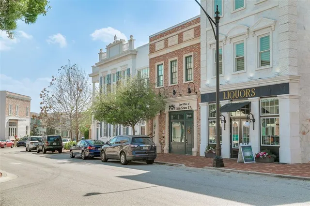 $2,900 | 11109 Great Neck Road, Riverview, FL 33578