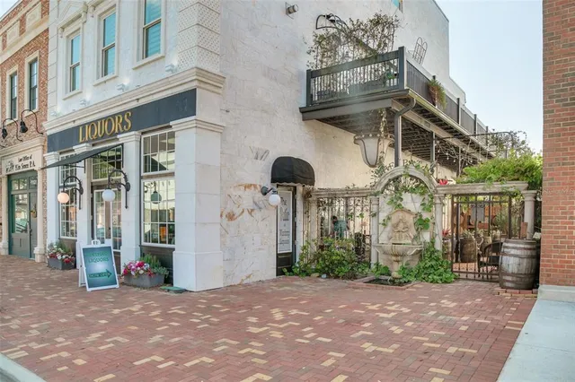 $2,900 | 11109 Great Neck Road, Riverview, FL 33578