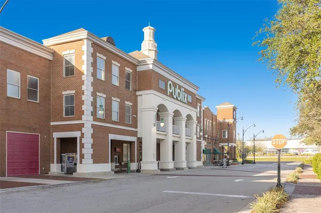 $2,900 | 11109 Great Neck Road, Riverview, FL 33578