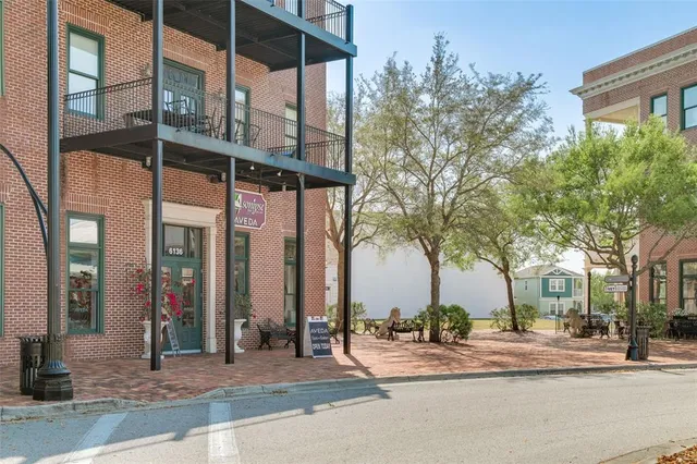 $2,900 | 11109 Great Neck Road, Riverview, FL 33578