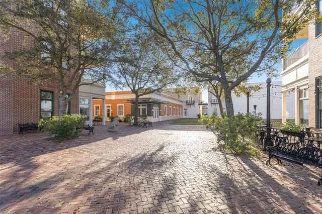 $2,900 | 11109 Great Neck Road, Riverview, FL 33578