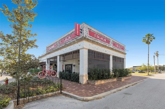 $2,900 | 11109 Great Neck Road, Riverview, FL 33578