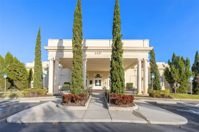 $2,900 | 11109 Great Neck Road, Riverview, FL 33578