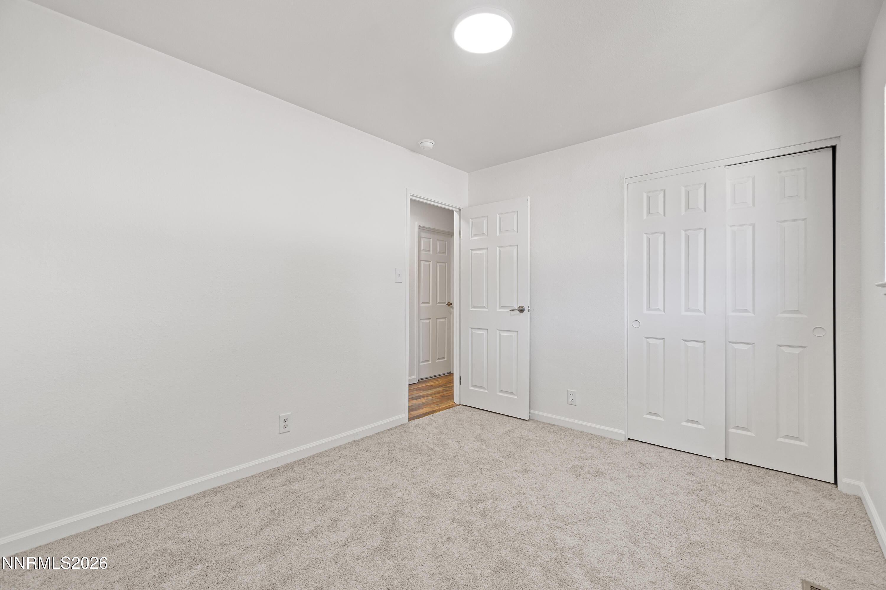 235 Arrow Street Fernley, NV 89408 - Photo 20 of 31 DSC01012