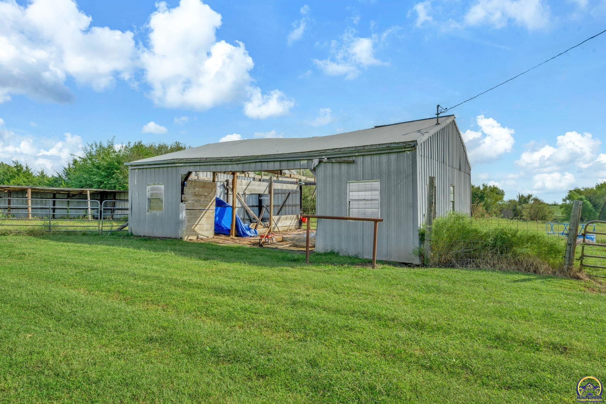 14066 S Road Mayetta, KS 66509 - Photo 46 of 46 Gallery Image 46