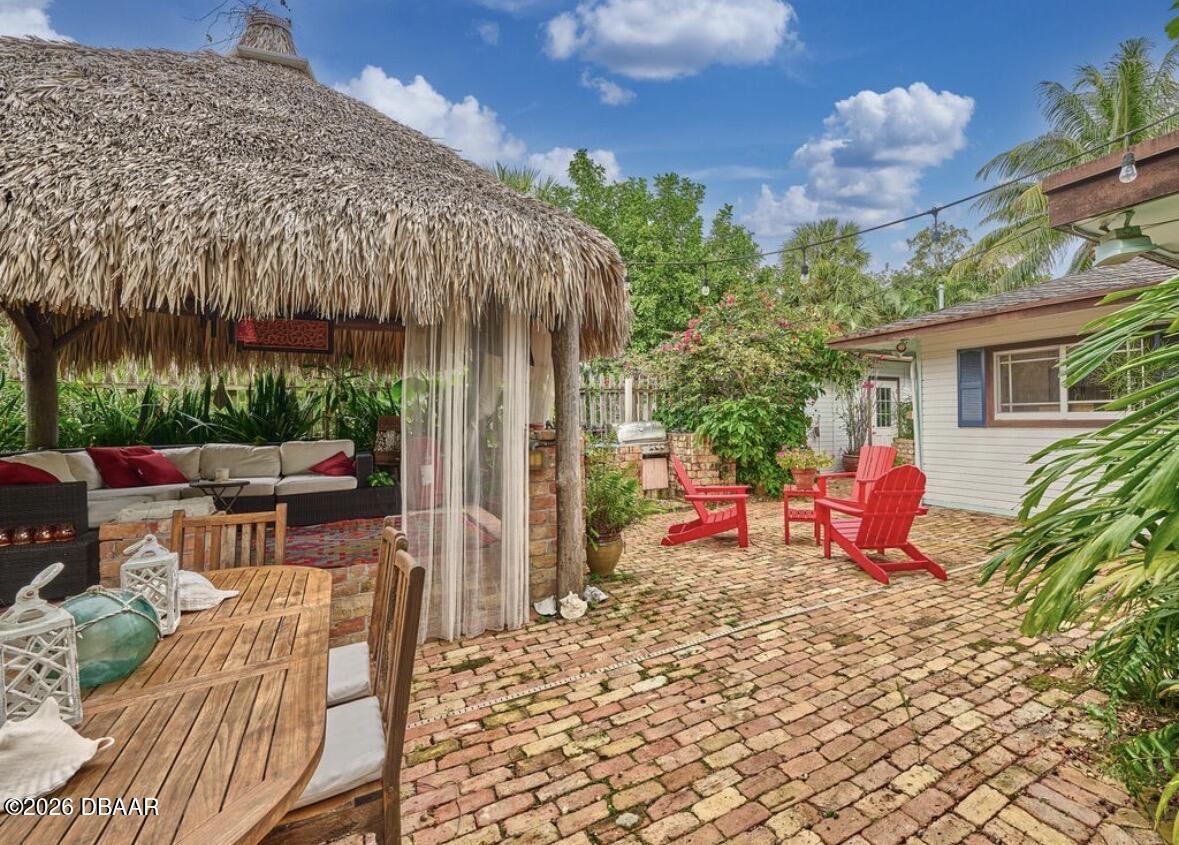 999 Southwest 21st Street Boca Raton, FL 33486 - Photo 25 of 30 IMG_7972