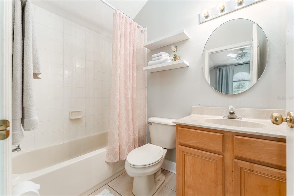 15211 Merlinglen Place Lithia, FL 33547 - Photo 26 of 34