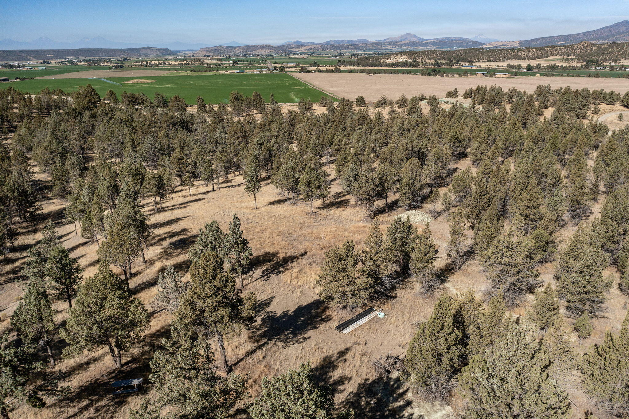 5598 North Mckay Road Prineville, OR 97754 - Photo 33 of 81 IMG_5842