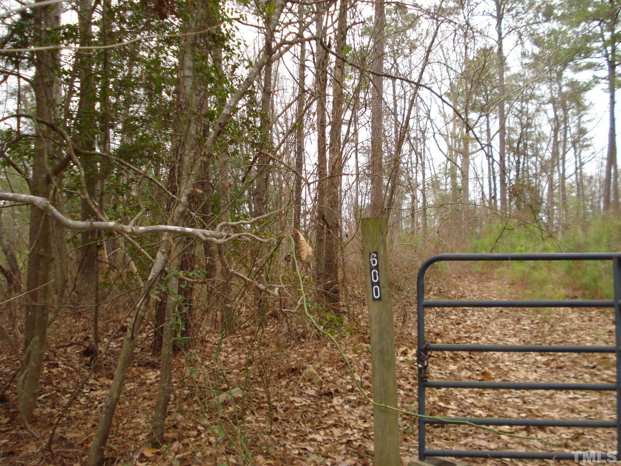 600 Graham Pond Road, Unit GRAHAM POND ROAD Angier, NC 27501 - Photo 1 of 15 a view of a glass door