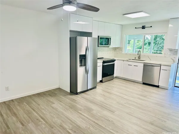 $3,750 | Undisclosed Address, Waimanalo, HI 96795