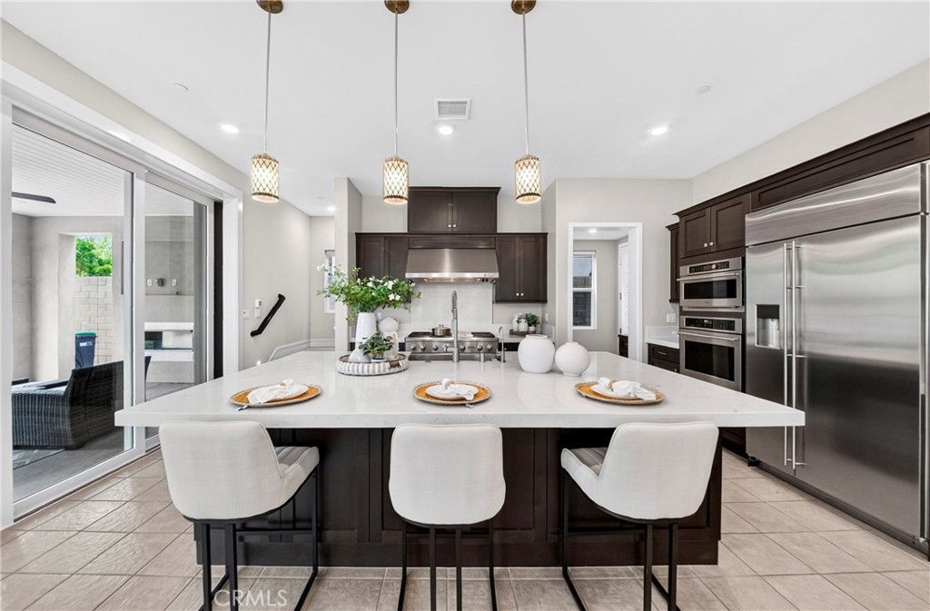 125 Source Irvine, CA 92618 - Photo 8 of 52