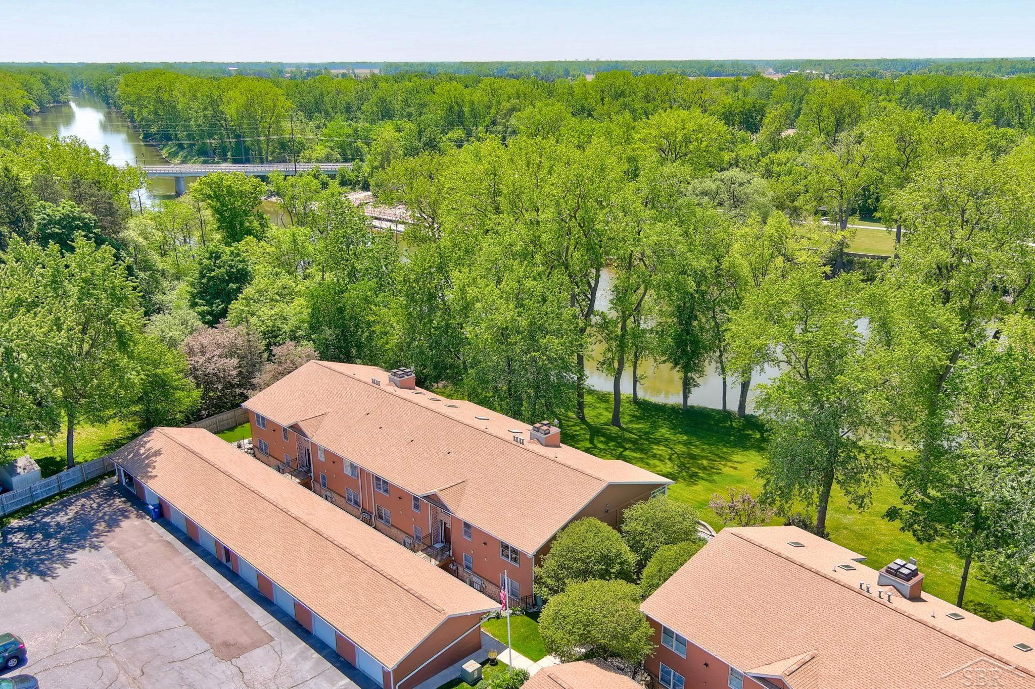 8221 Midland Road Freeland, MI 48623 - Photo 40 of 46 50110682-39.JPG