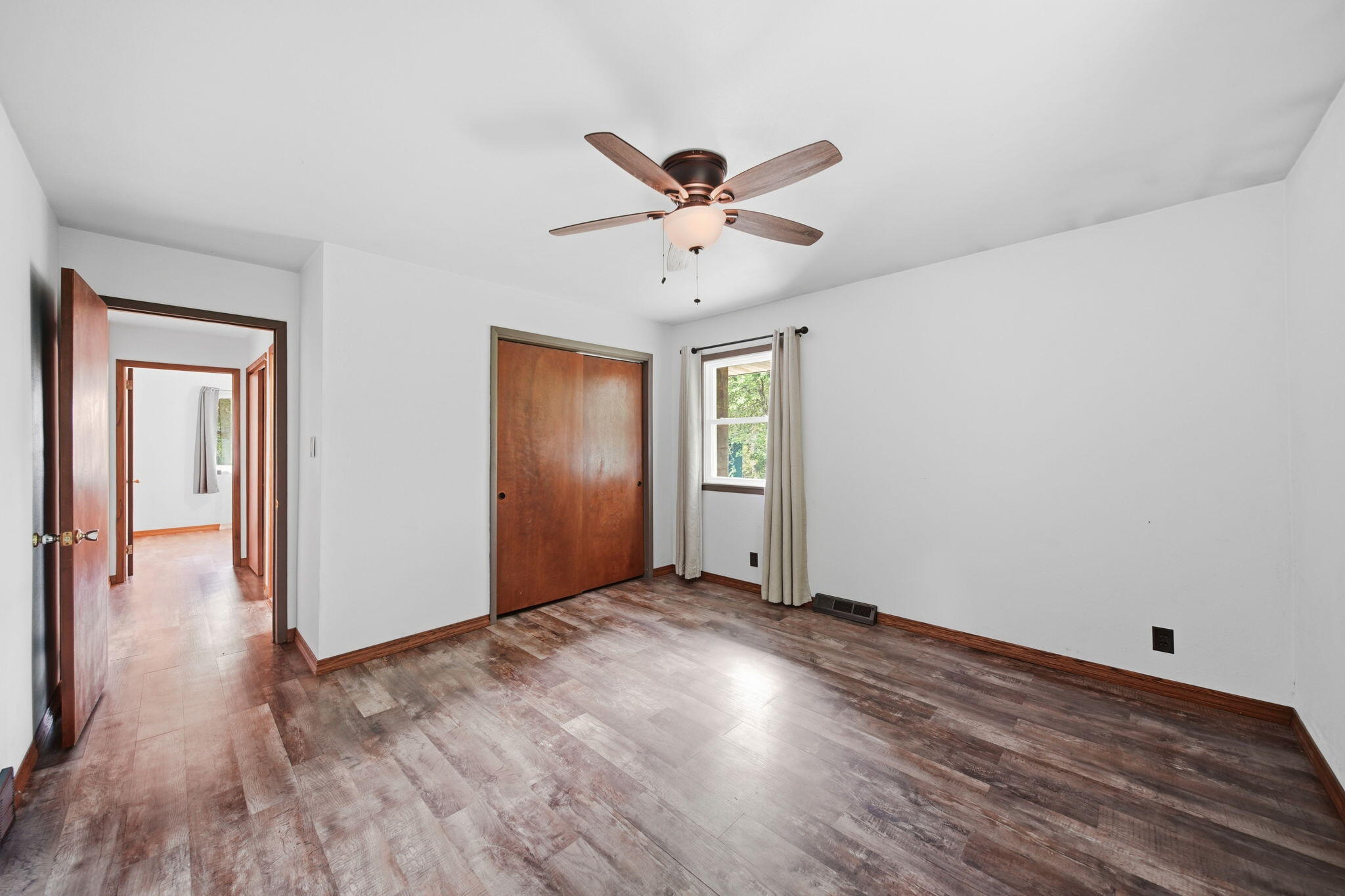 3930 Hoyer Road Jackson, MI 49201 - Photo 17 of 53 17