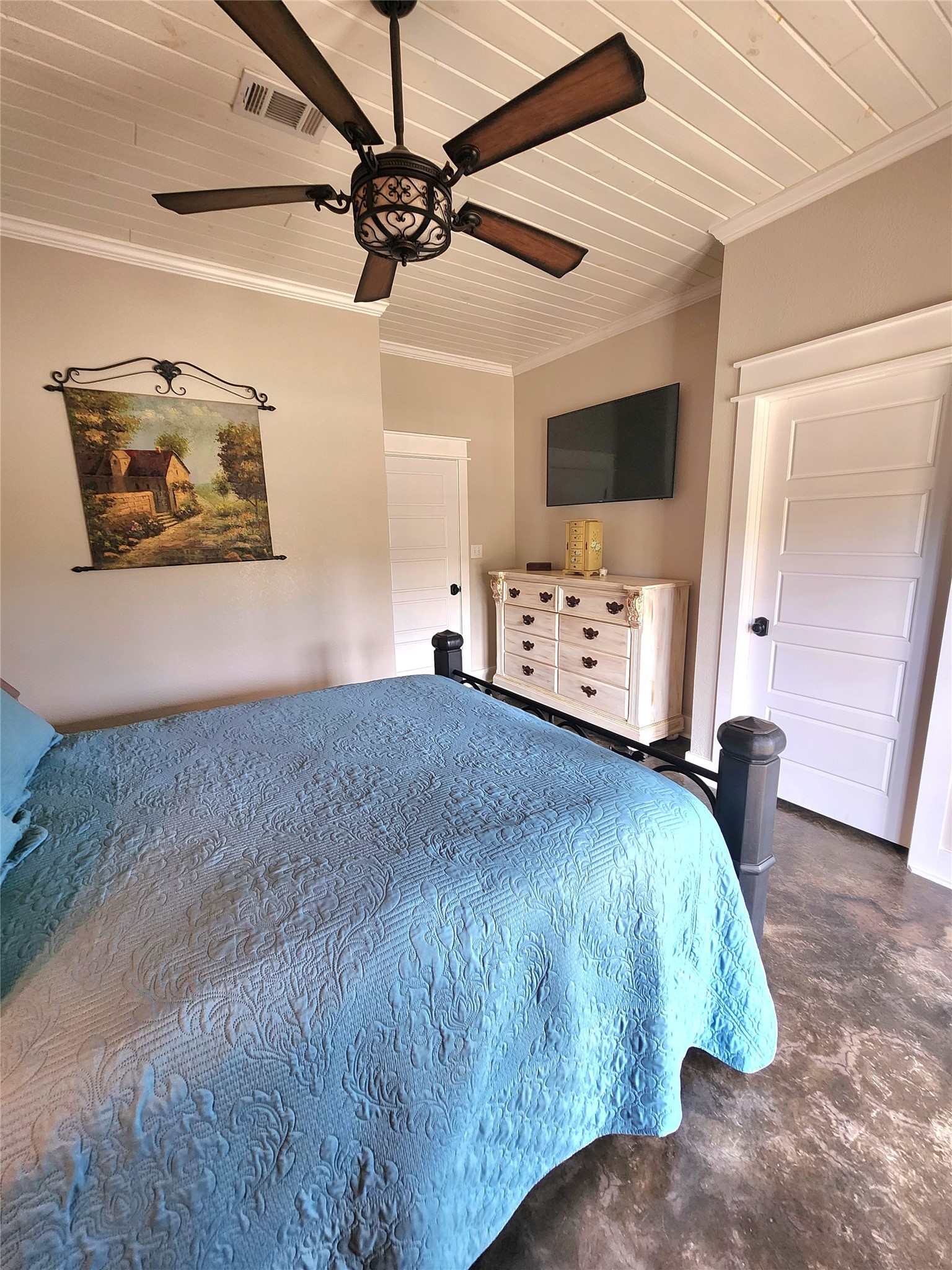 135 Bryant Road Corrigan, TX 75939 - Photo 19 of 38