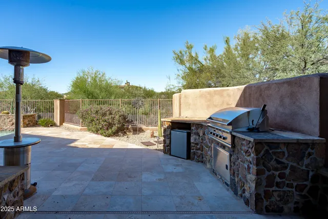 $3,350,000 | 7378 East Lower Wash Pass, Scottsdale, AZ 85266