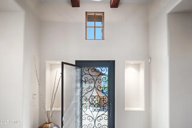 $3,350,000 | 7378 East Lower Wash Pass, Scottsdale, AZ 85266