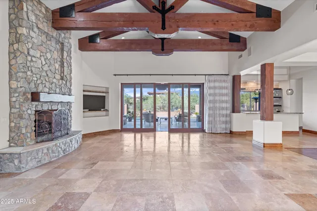 $3,350,000 | 7378 East Lower Wash Pass, Scottsdale, AZ 85266