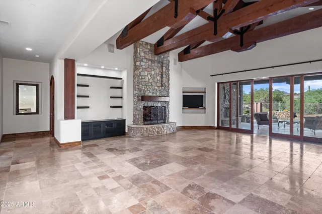 $3,350,000 | 7378 East Lower Wash Pass, Scottsdale, AZ 85266