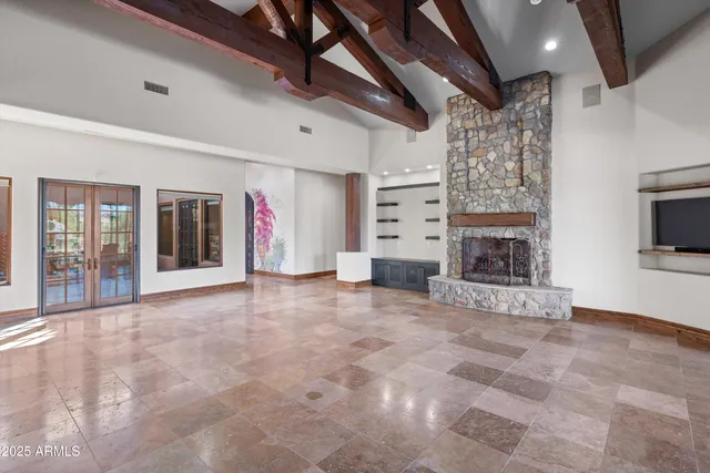 $3,350,000 | 7378 East Lower Wash Pass, Scottsdale, AZ 85266