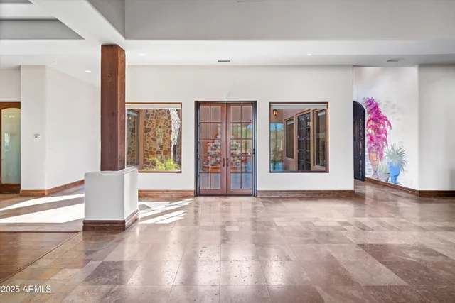 $3,350,000 | 7378 East Lower Wash Pass, Scottsdale, AZ 85266