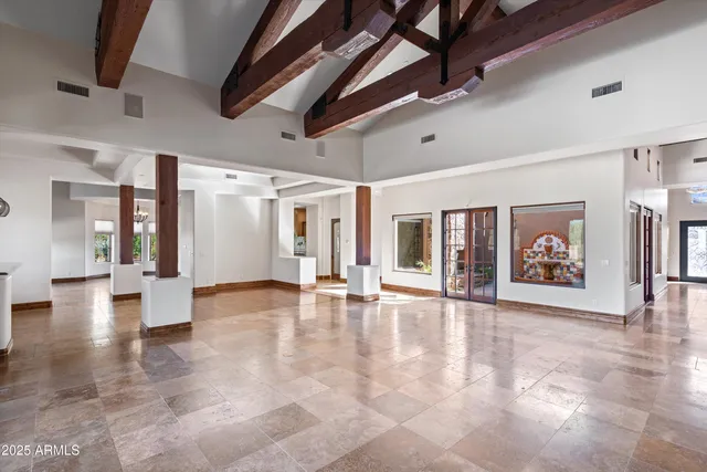$3,350,000 | 7378 East Lower Wash Pass, Scottsdale, AZ 85266