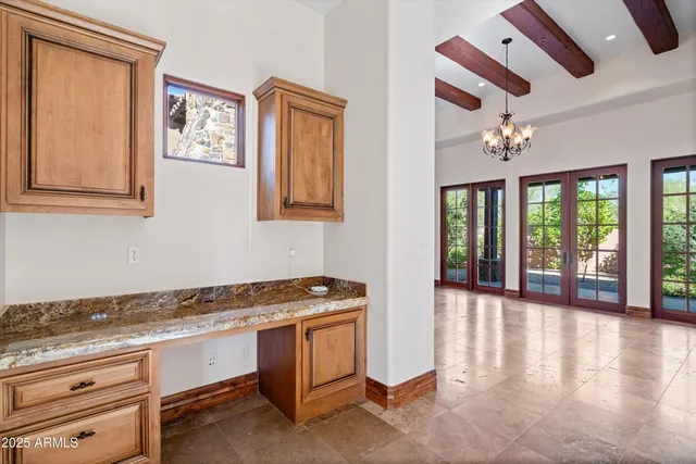 $3,350,000 | 7378 East Lower Wash Pass, Scottsdale, AZ 85266