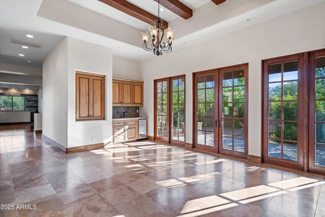 $3,350,000 | 7378 East Lower Wash Pass, Scottsdale, AZ 85266