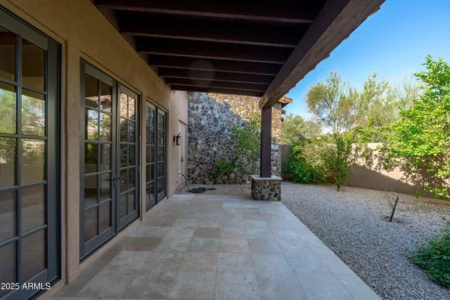 $3,350,000 | 7378 East Lower Wash Pass, Scottsdale, AZ 85266